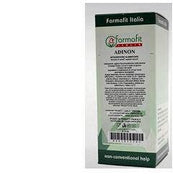 ADINON GTT 100ML-1