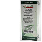 CEFOLAN 100ML GTT-1