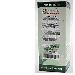 CEFOLAN 100ML GTT-1