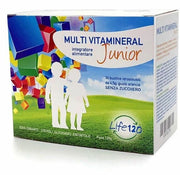 MULTI VITAMINERAL JUNIOR30BUSTO-1