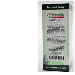 EMOSOFIN GTT 100ML-1