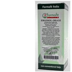 GTT ERGOSOL ORAL 100ML-1