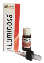 LUMINOSA SOL OLEOSA 50ML-1