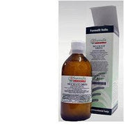 MUCILVIT CEBADA 200ML-1