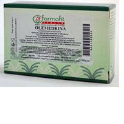 Olemedrina 30 cápsulas-1