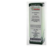 OLEMEDRINA FLUIDO GTT 10ML-1