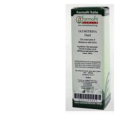 OLEMEDRINA FLUIDO GTT 10ML-1