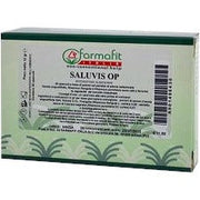 Saluvis Op 30 Cpsulas-2