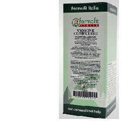 VIOSONE COMPLEJO GTT 100ML-1