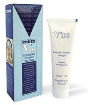 V10 Oleogel 50ml-1