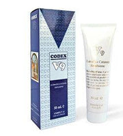 V9 Emulsión Pieles Delicadas 50ml-1