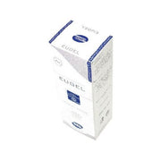 Eugel Fluido Limpiador Hidratante Rostro Cuerpo 200ml-2
