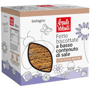 Baule Volante Bizcochos Sin Sal 300g-2