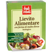 Baule Volante Levadura Alimentaria Con Harina De Malta De Cebada-1