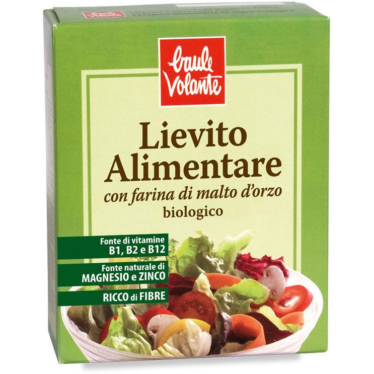 Baule Volante Levadura Alimentaria Con Harina De Malta De Cebada-1