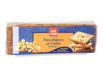 EPICES DE DOLOR CON PASAS 300G-1