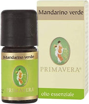 MANDARINA RO OE 10ML-1