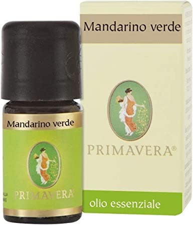 MANDARINA RO OE 10ML-1