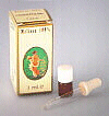 MELISA 100% OE 1ML-1