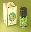 NANA MENTA OE 5ML-1