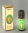 MIRTO OE 10ML-1