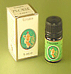 NEROLI OE 5ML-1