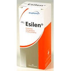 Ard Esilen Emulsión 50ml-1