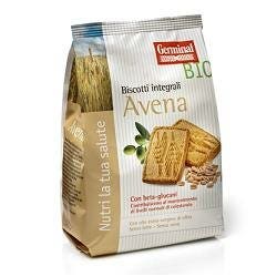 GALLETAS ENTERAS GERMINAL ENTERAS-1