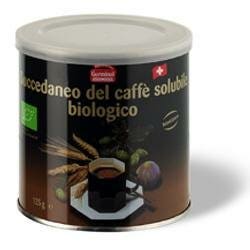 SUSTITUTO DEL CAFE SOLUB 125G-1