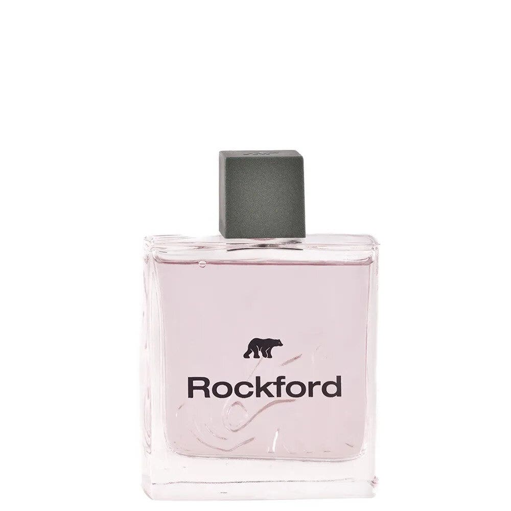 Rockford Dopobarba 100ml