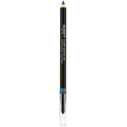 Lápiz de Ojos Maquillaje Tonos 04 Azul 1,05g-2