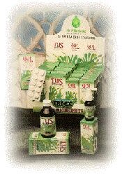 DRENOSLIM 100CPS 380MG-1