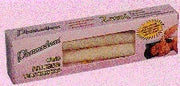 CONO PHARMACLEAN IG EAR 6-1