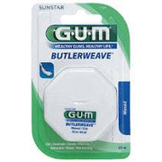 Hilo Encerado Gum Butlerwave 54m-1
