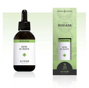 SEMILLAS DE NAPO ASTRUM RUGIA 50ML-1