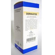 DERMAFISS SOL IAL 50ML-1