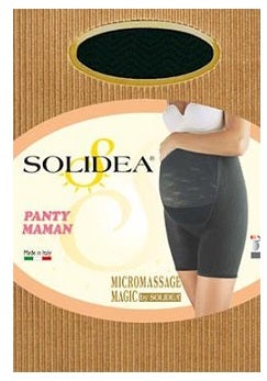 MAGIC PANTY MAMAN GUA GES US2-1