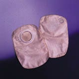 Consecura Bolsas De Fondo Cerrado Para Colostomia 70mm-1