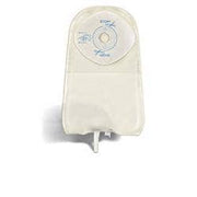 Bolsa de urostomía transparente-1