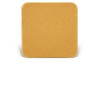 Placa Protectora Stomahesive 10x10cm 5 Piezas-1
