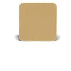 Duoderm CGF 10X10 5 Piezas 9185-1