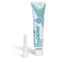 Apósito de hidrogel Duoderm con aplicador-1