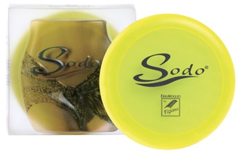 SODO GEL RASSOD VIENTRE D 100ML-1