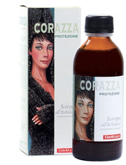 ARMOR SCIR EQUINACEA 150ML-1