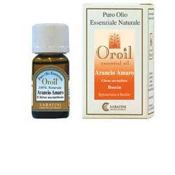 NARANJA AMARGA OE 10ML-1