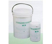 Pasta Dietética Antiflogistina Para Artes Equinas 1000g-1