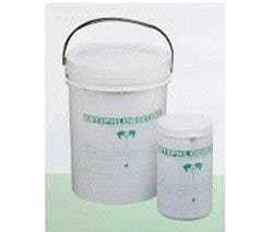 Pasta Dietética Antiflogistina Para Artes Equinas 1000g-1