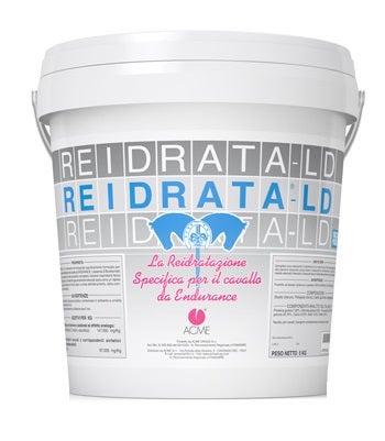 Rehidrata LD Para Caballos 5 Kg-1