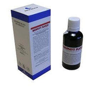 Biophyt Fuoco Solución Hidroalcohólica 50 ml-1