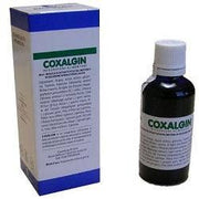 Coxalgina 50ml-1